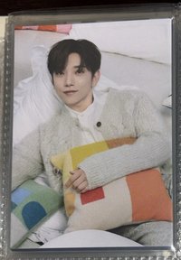 24‘Home枕頭秀