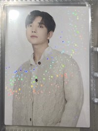 24‘Home 閃亮亮秀