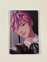 433-10 LD 4.0 斑比