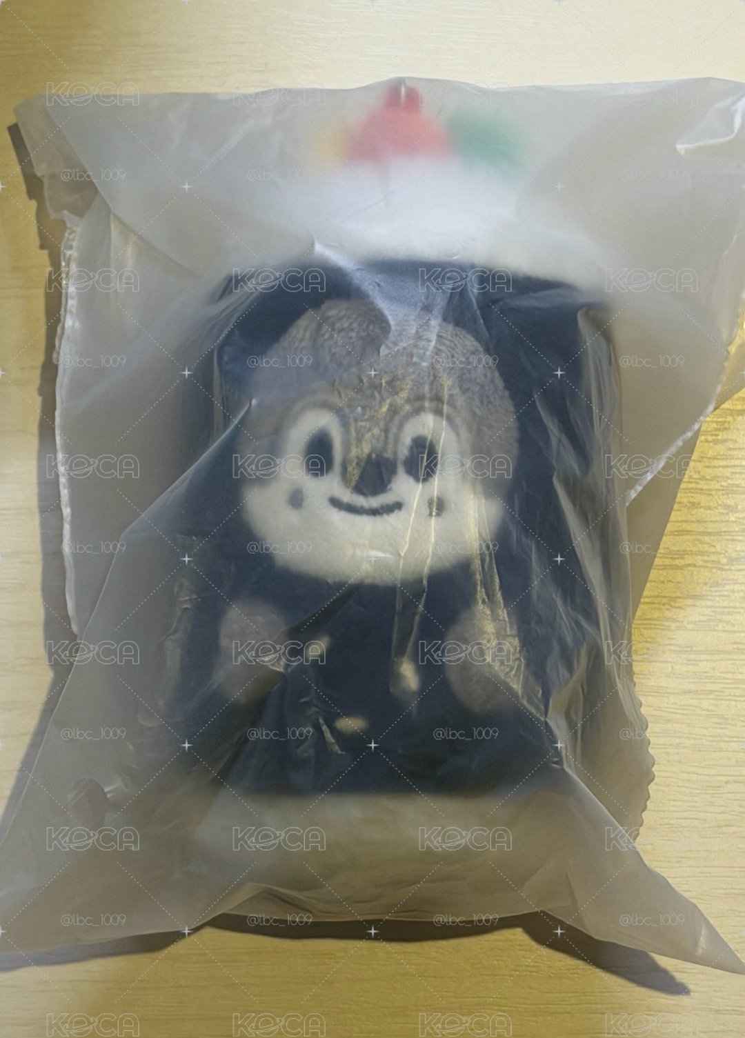 燦飯卷 現貨 
