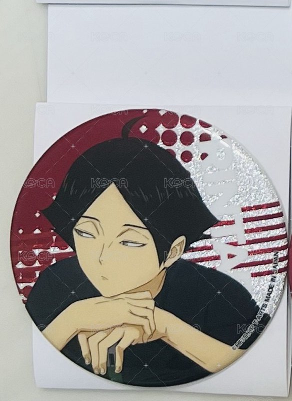 角名