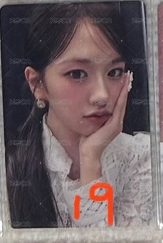 19