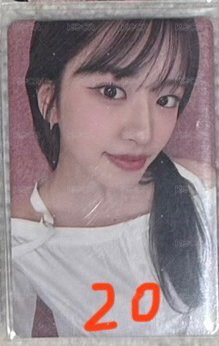 20
