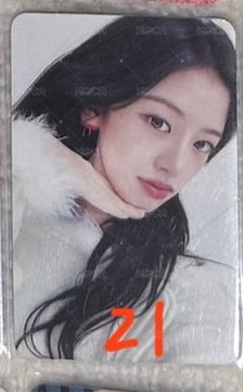 21