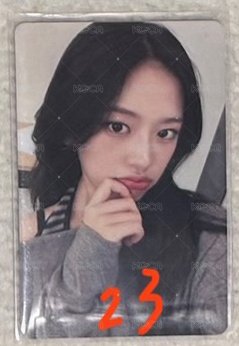 23
