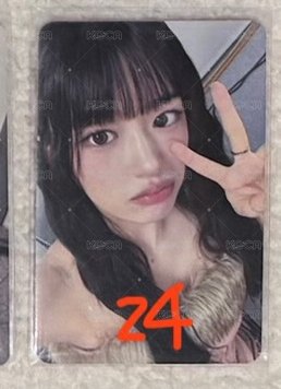 24
