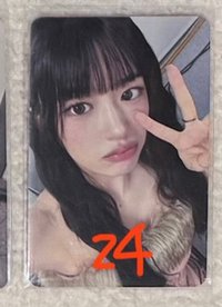 24