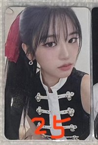 25