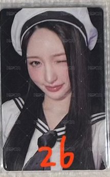 26