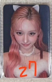 27