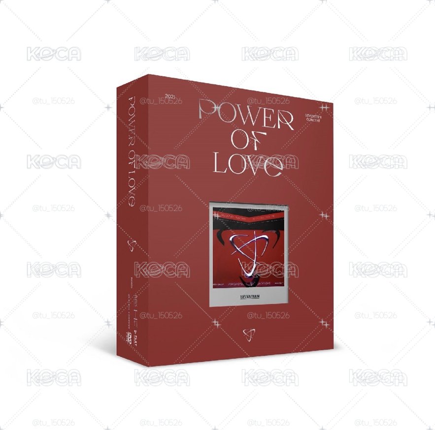 POL 回憶錄 DVD ver.