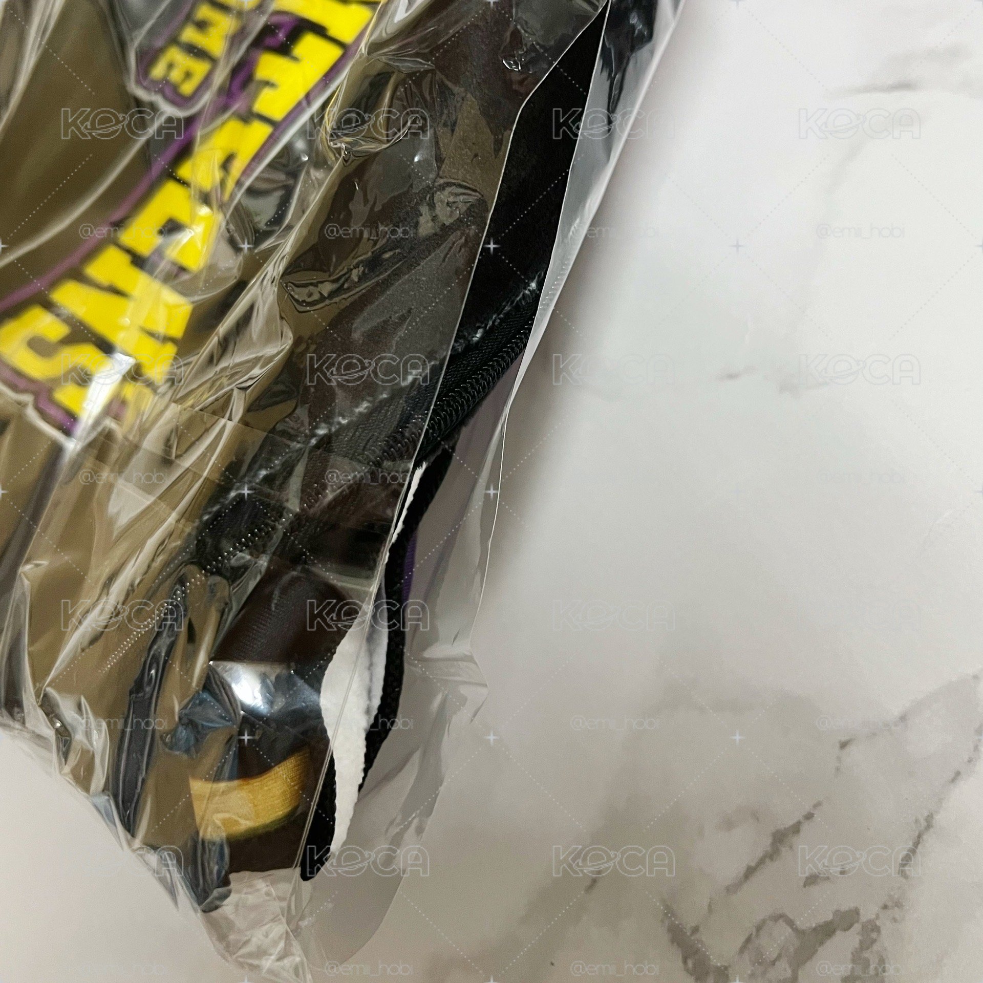 圓ㄉ掛布海報們