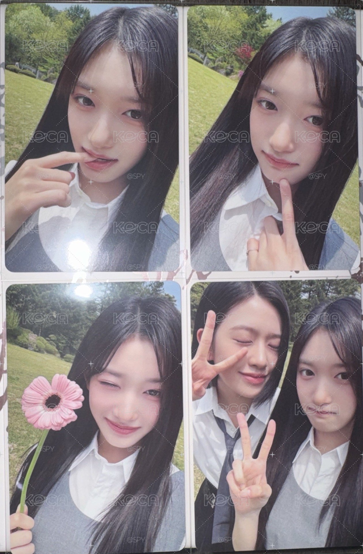 快速競標 雜誌A版瑞一套
