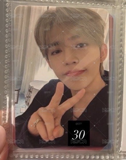 崔勝喆 24‘克拉島dvd seventeen 