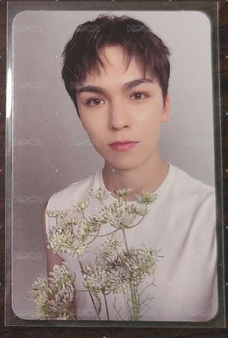 精選專 克拉盤隨機卡
