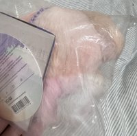 繽紛棉花糖潤寶包（含卡）