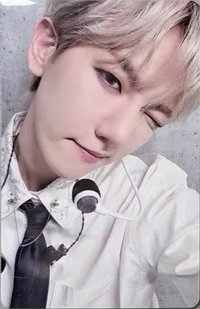 bolo5 yzy 線上終場 簽售卡 