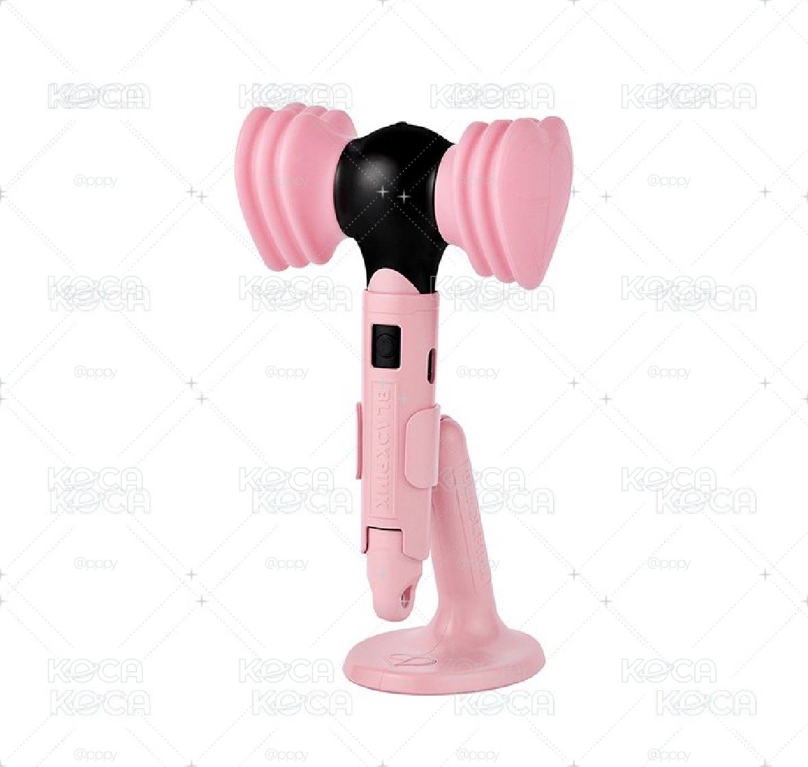 Search image