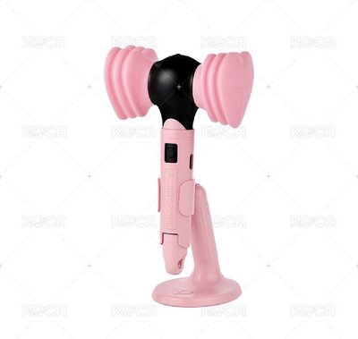 Search image
