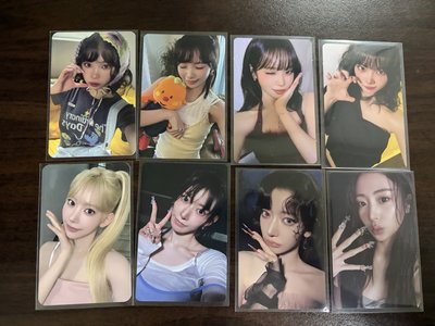 漂亮紙片˖ ࣪⊹