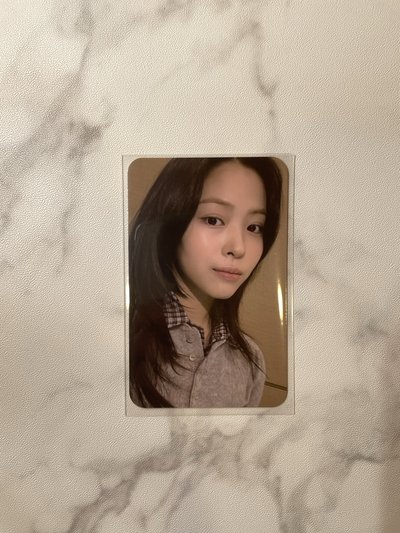 k-wonder 