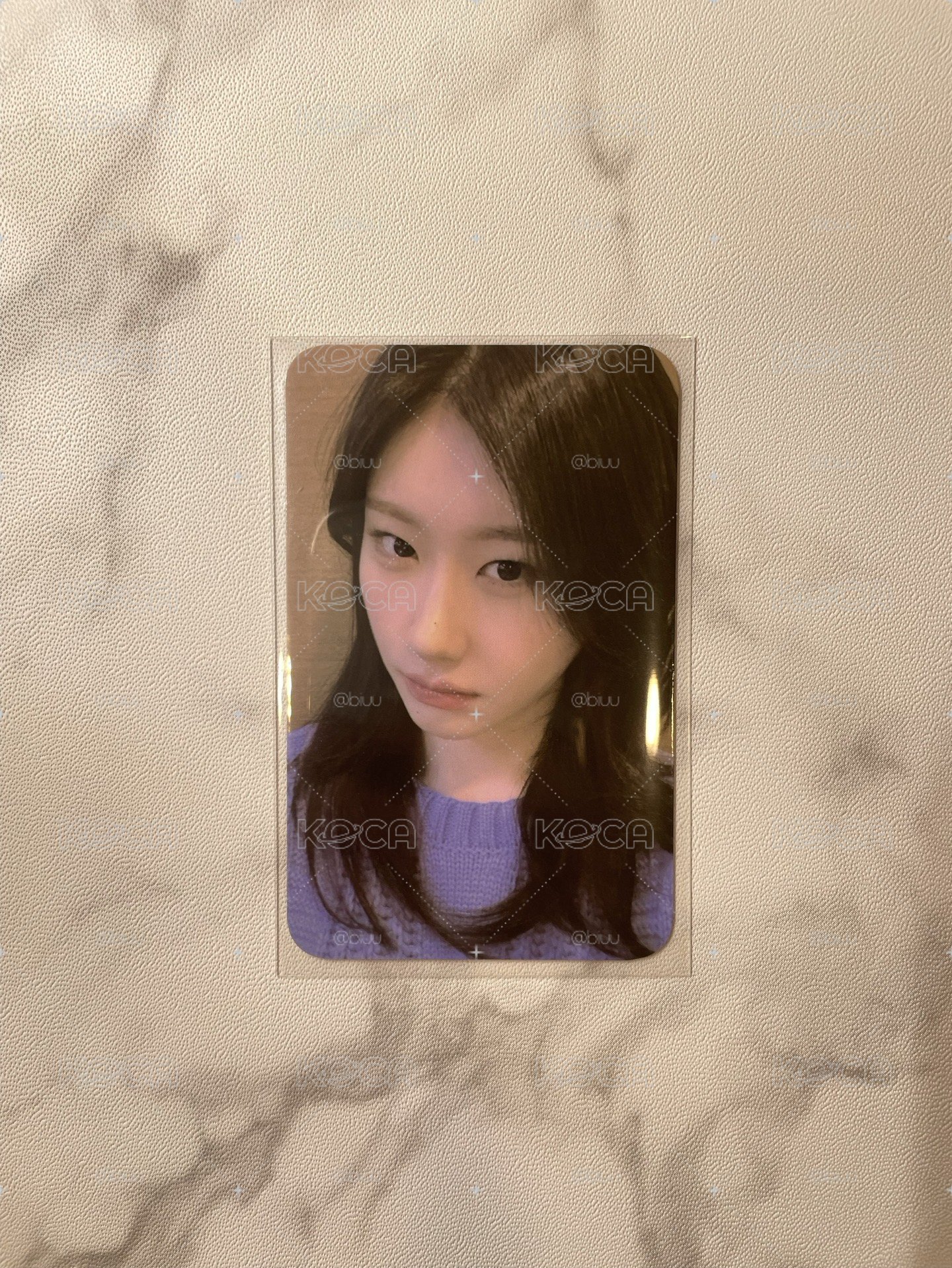 k-wonder 