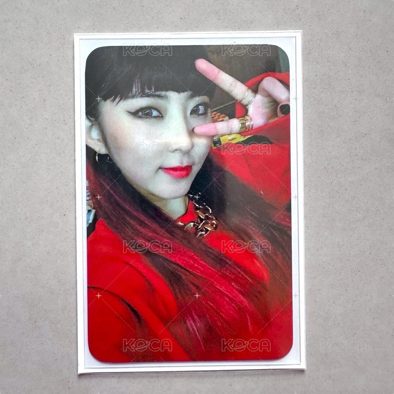 昭賢