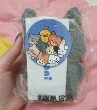 雄尼尼