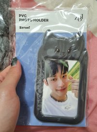 雄尼尼卡套