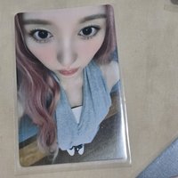 二星秋秋