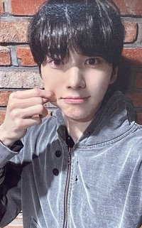 𝑻𝑯𝑬 1𝑺𝑻 𝑴𝑰𝑵𝑰 𝑨𝑳𝑩𝑼𝑴 : 𝑹𝑶𝑪𝑲 𝑻𝑯𝑬 𝑵𝑨𝑻𝑰𝑶𝑵 FG 大阪特典會 特典卡 