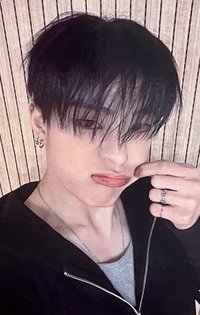 𝑻𝑯𝑬 1𝑺𝑻 𝑴𝑰𝑵𝑰 𝑨𝑳𝑩𝑼𝑴 : 𝑹𝑶𝑪𝑲 𝑻𝑯𝑬 𝑵𝑨𝑻𝑰𝑶𝑵 FG 大阪特典會 特典卡 