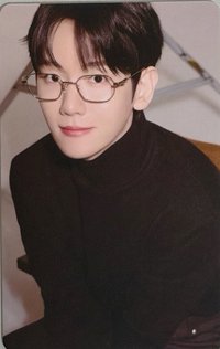 HFP 代言卡 