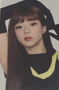 춤 (CHOOM) 索尼 特典卡 