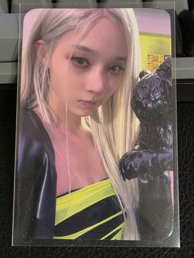 lemonade SW 幸運冬 現貨