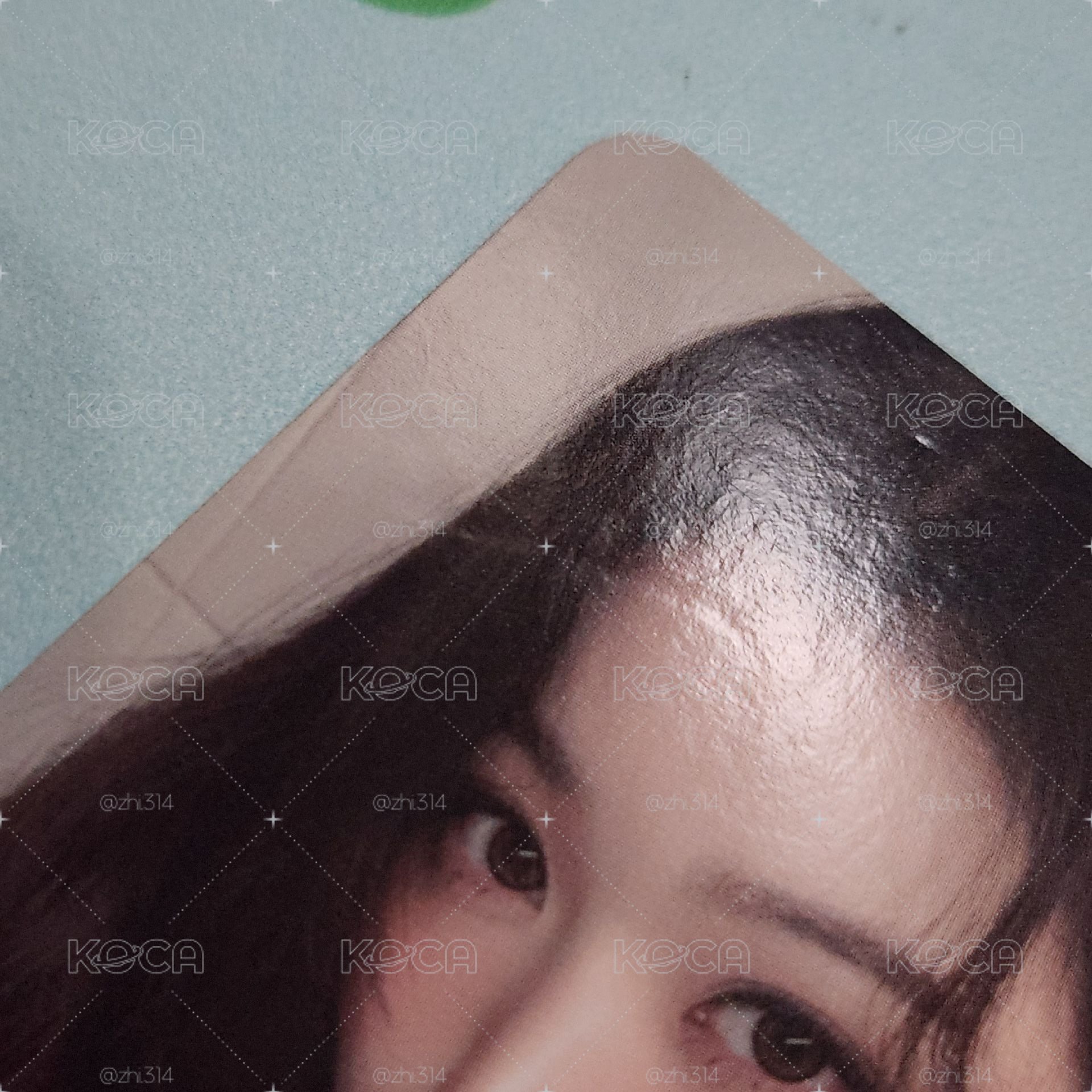 大損 快閃滿額員