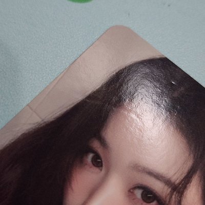 大損 快閃滿額員