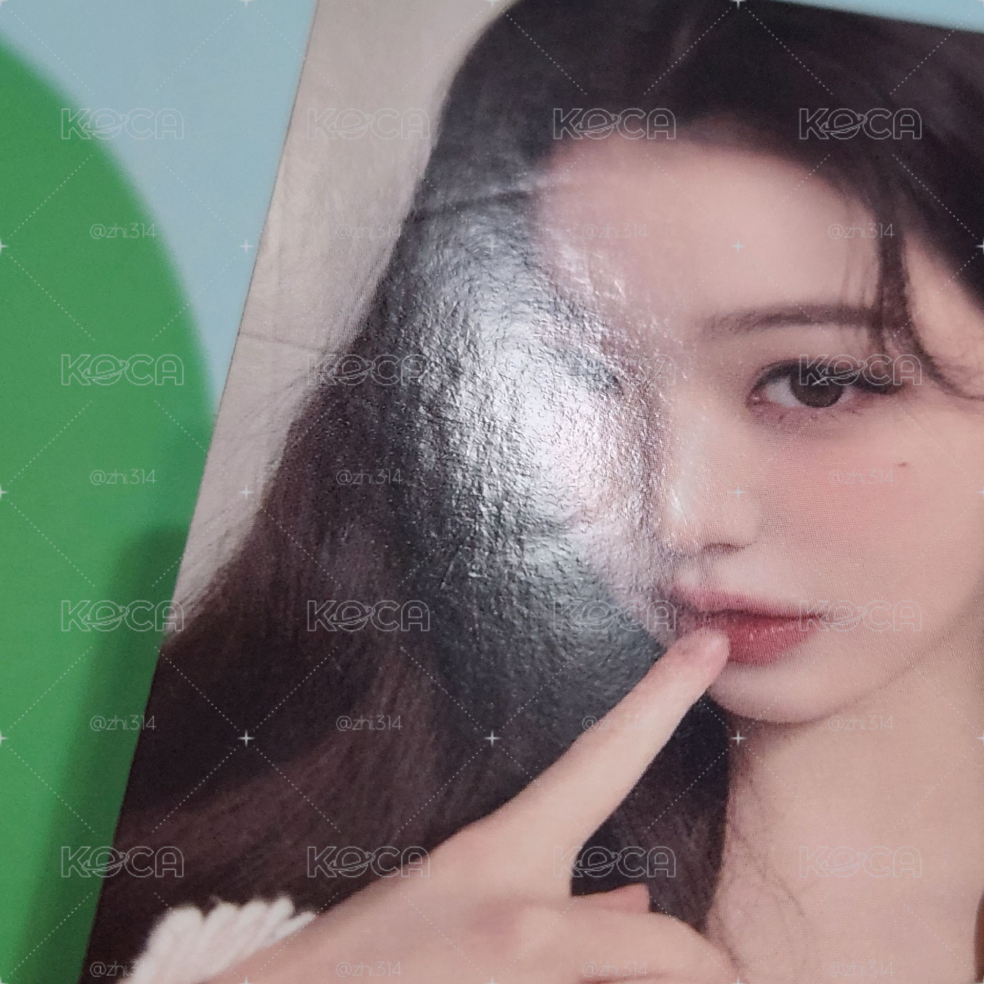 大損 快閃滿額員