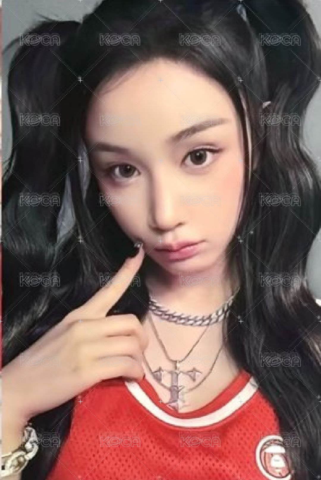 ⭐優先當多帶⭐塔正規一澀谷隨機卡