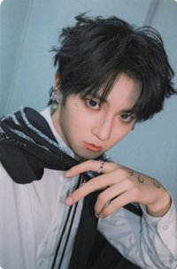 榮耀之戰 高會版 周邊卡 