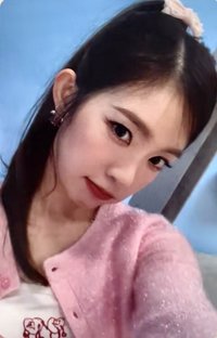 SM30 am 特典卡 am姐