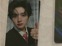 合（hop) jyp電子專特典旻