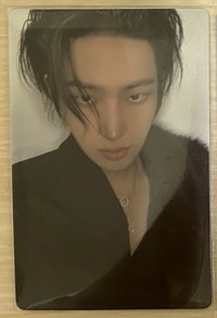 黑衣琦