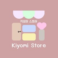 Kiyomi Store🍒什麼團都有，歡迎挖寶