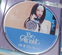 通常盤 安CD