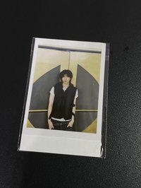 訓