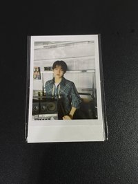 嚴