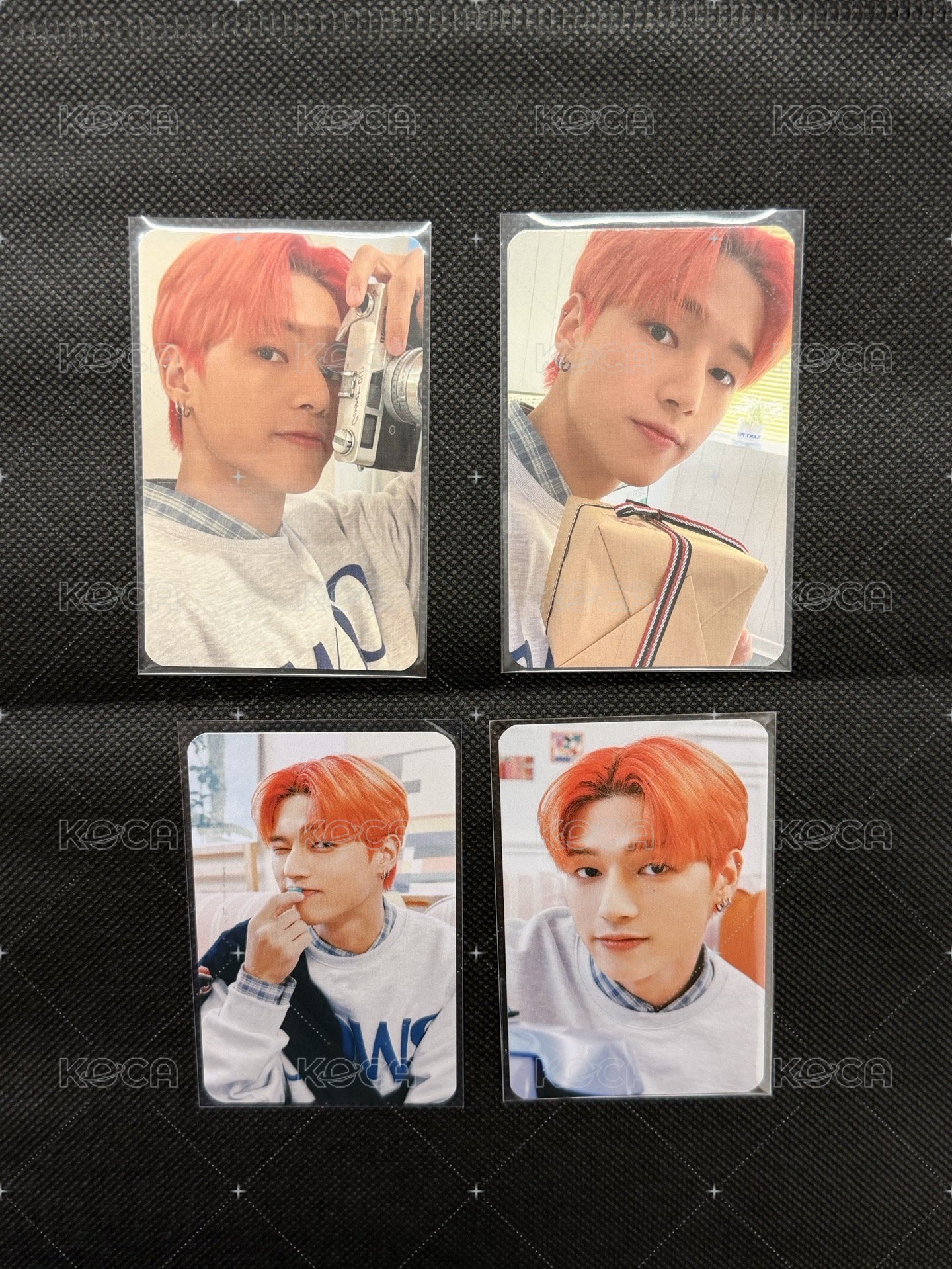 1.ATINY ROOM 