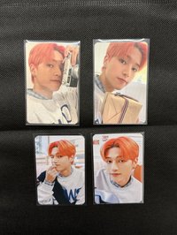 1.ATINY ROOM 