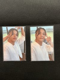 7.挑染榮